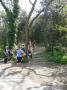 gal/Duathlon Saint-Jean de Monts/_thb_P1050489.JPG